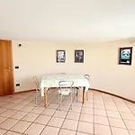 شقة Se181 - Senigallia, Ampio E Luminoso Quadrilocale Con Terrazzo