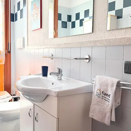 Appartement Se181 - Senigallia, Ampio E Luminoso Quadrilocale Con Terrazzo *