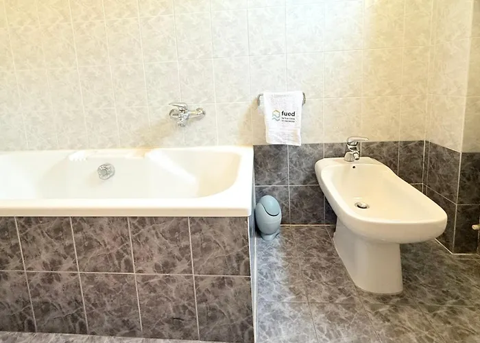 Apartment Se181 - Senigallia, Ampio E Luminoso Quadrilocale Con Terrazzo